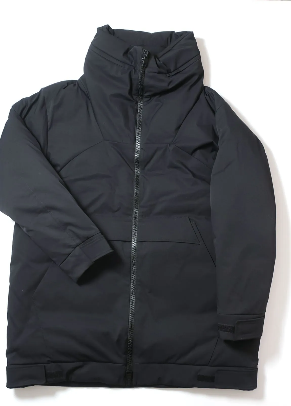 2026年最新】ヘルノ HERNO SUB-ZEROの人気アイテム - メルカリ