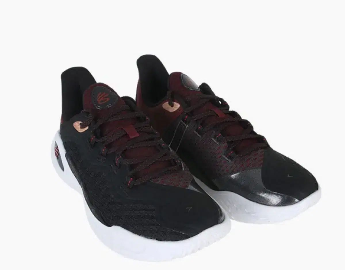 CURRY Curry 11 バスケットシューズ 29cm バスケットボール CURRY Curry 11 バスケットシューズ 29cm