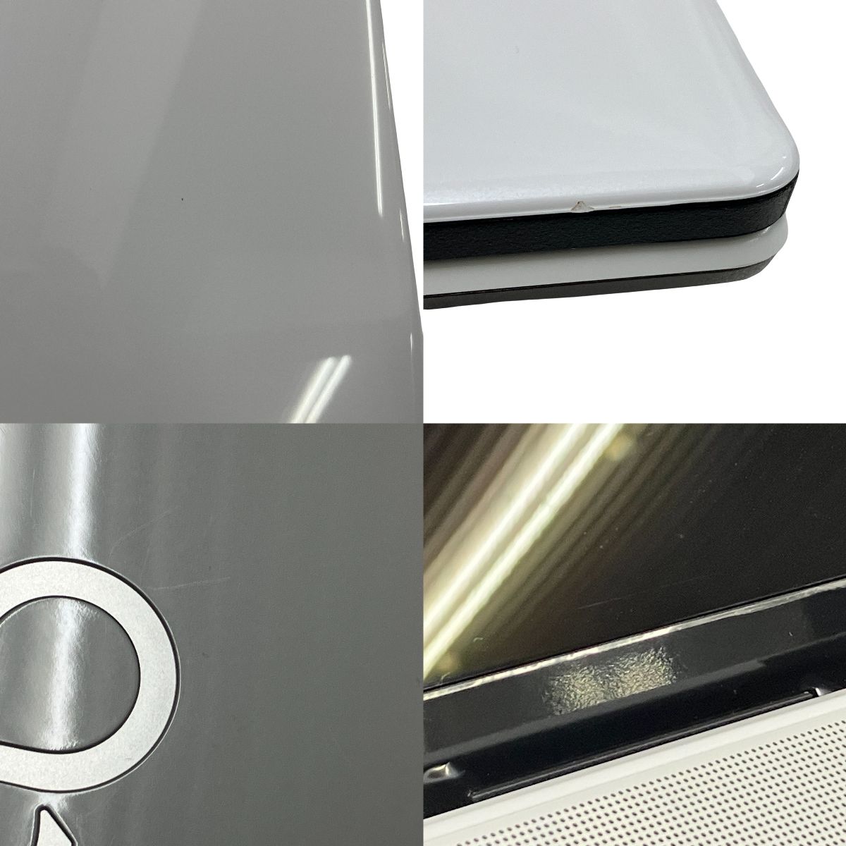 FUJITSU AH 49|H 2 ノートPC Core i 5-1155 G 7 8 GB SSD 512 WIN 11 15.6インチ FHD