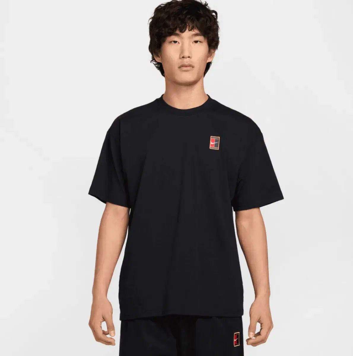 NIKEテニスTシャツ M_NKCT_TEE_HRTG_OC_1728x.jpg?v