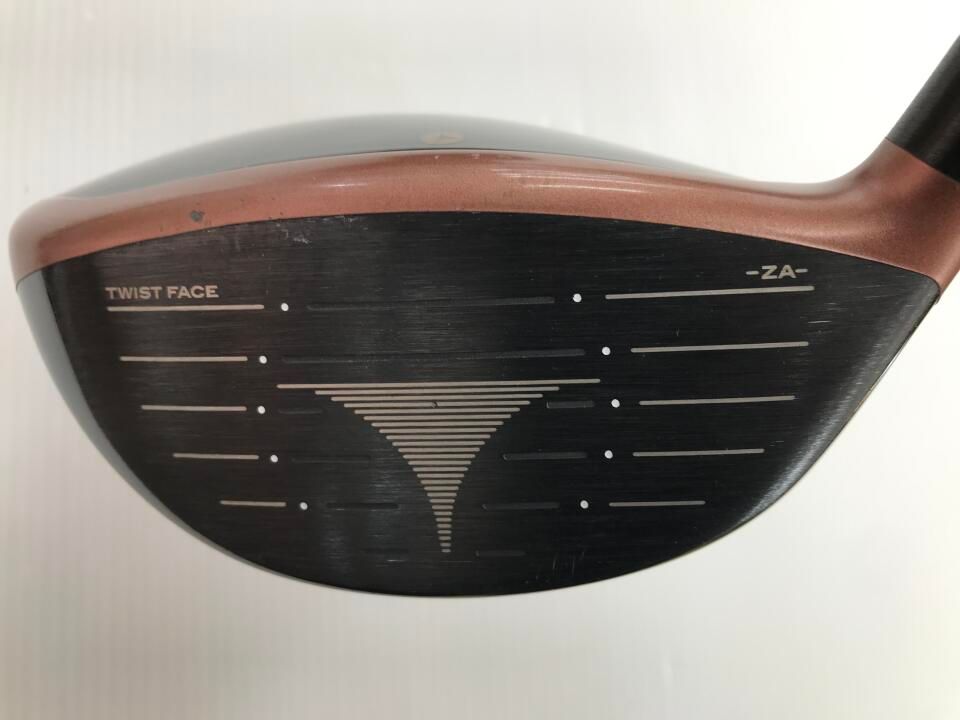 BRNR MINI DRIVER COPPER 13.5 S UST 65 M 40 X J-SPEC ドライバー テーラーメイド 最短