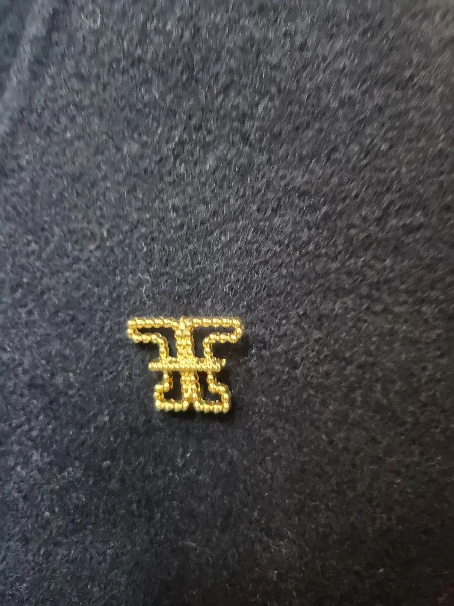  TIME カシミア100 ウエスト紐 ベスト ベスト ジレ ベスト ジレ ビスチェ