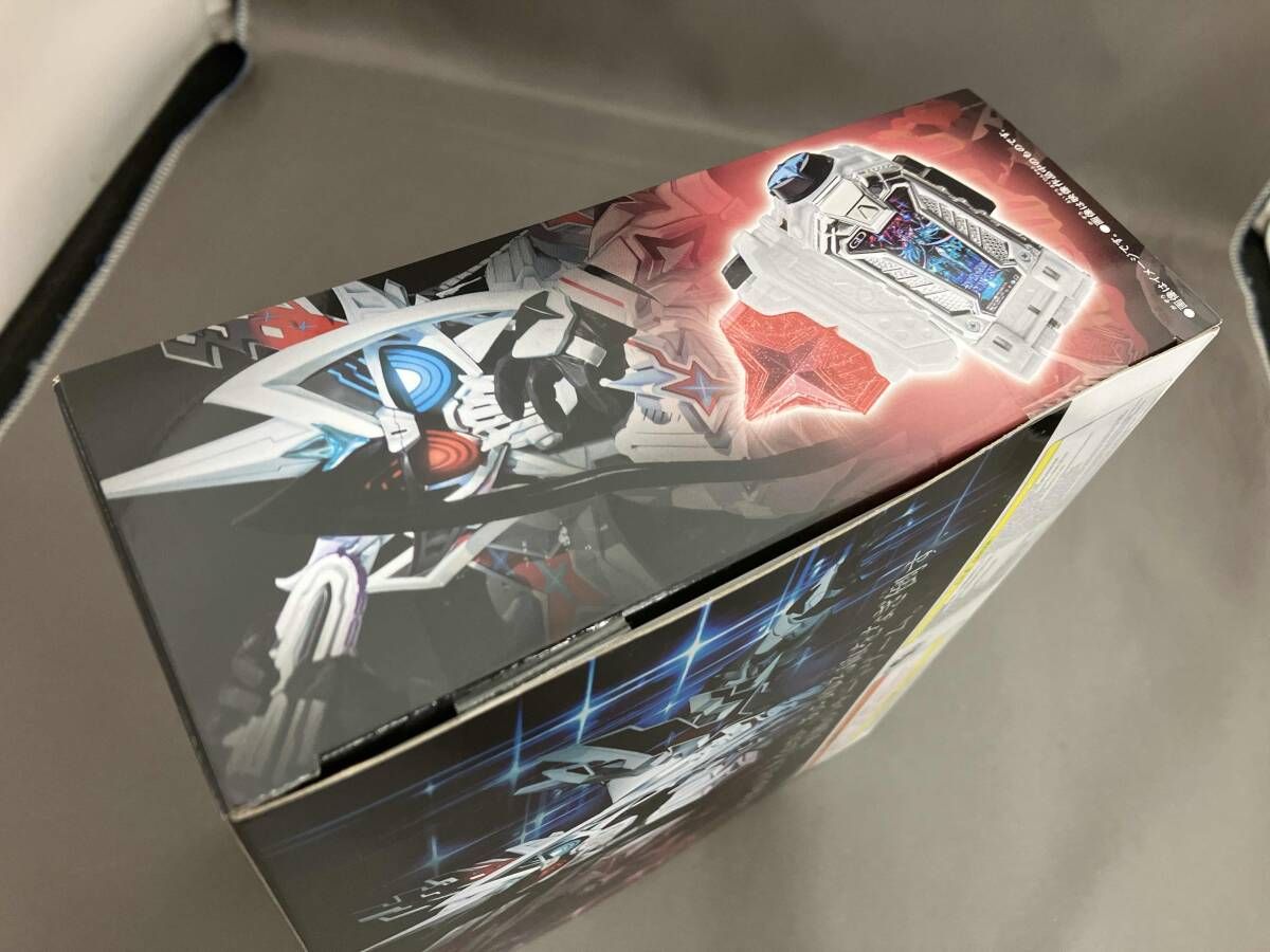 DXﾊｲﾊﾟｰ不滅ｶﾞｼｬｯﾄ