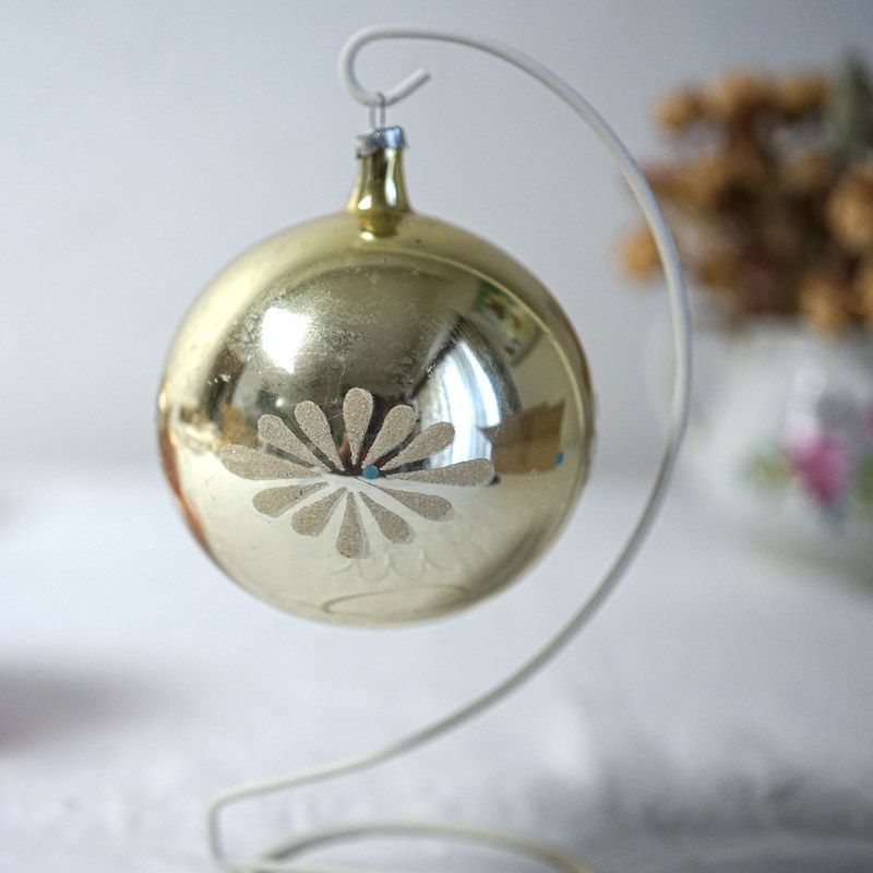 コカ・コーラ ペダルエアプレーン 飛行機 メタル製 限定生産モデル