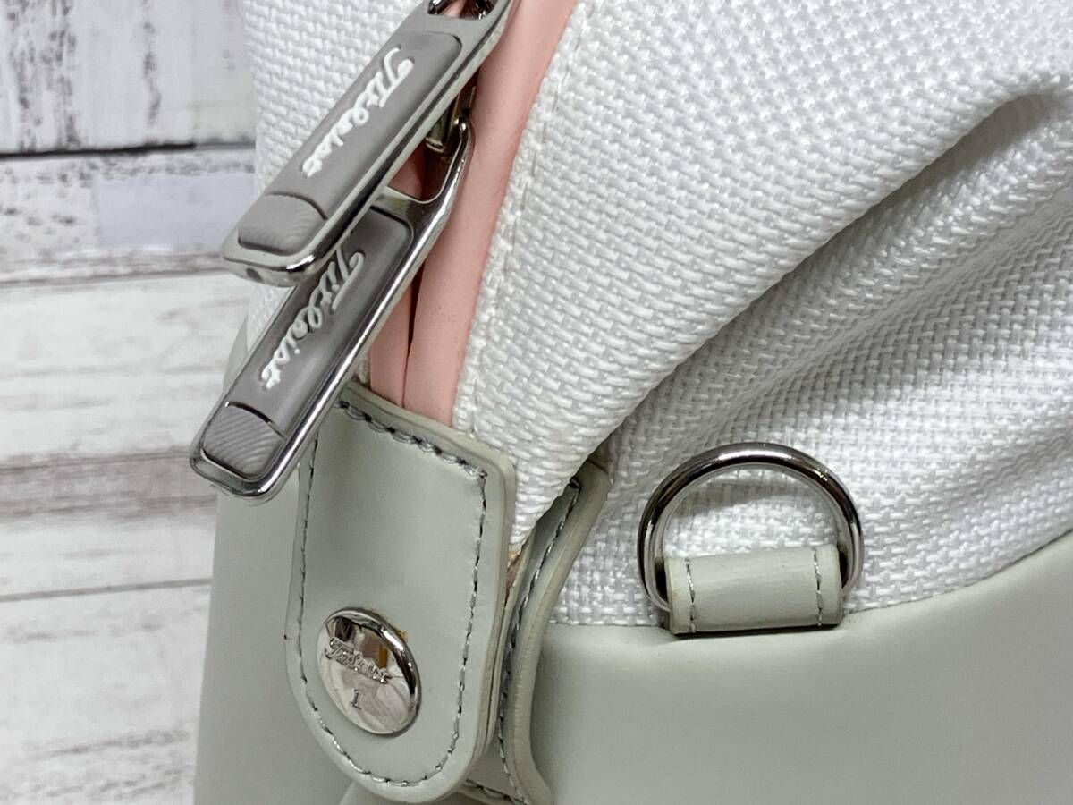 -216 タイトリスト