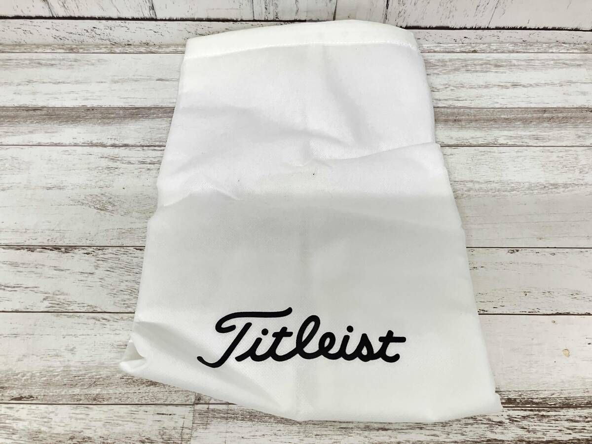 アーバンミニトートバッグ -216