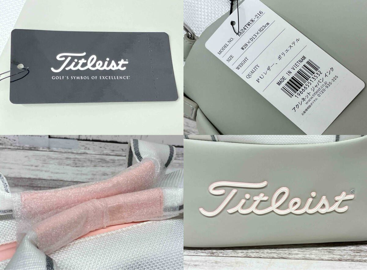 アーバンミニトートバッグ -216