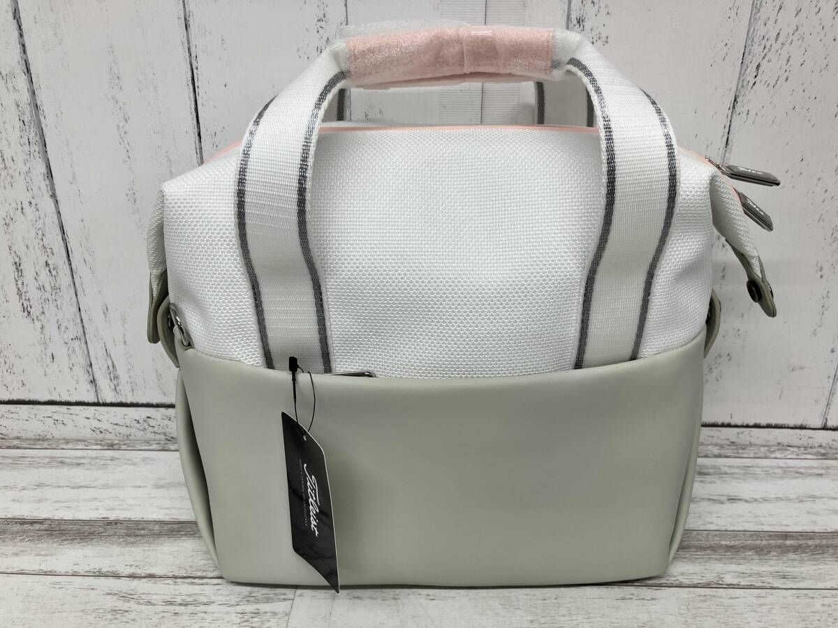 -216 タイトリスト