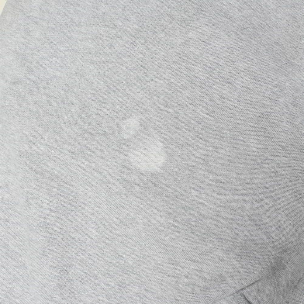 スウェット ハーフパンツ