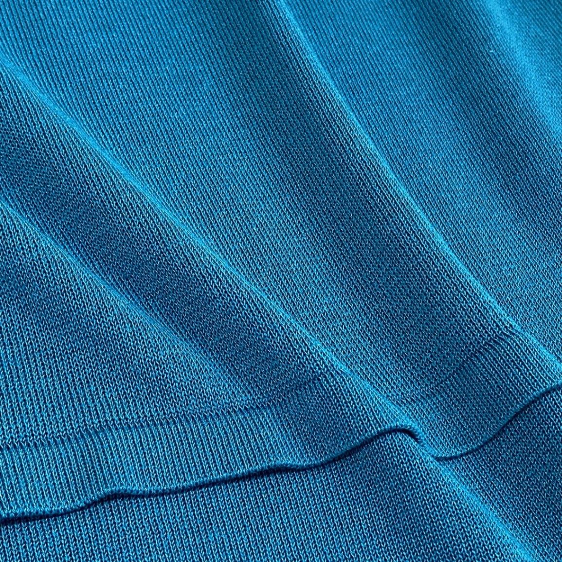 41k26 《美品》 TOKUKO 1er VOL トクコプルミエヴォル ノースリーブ  