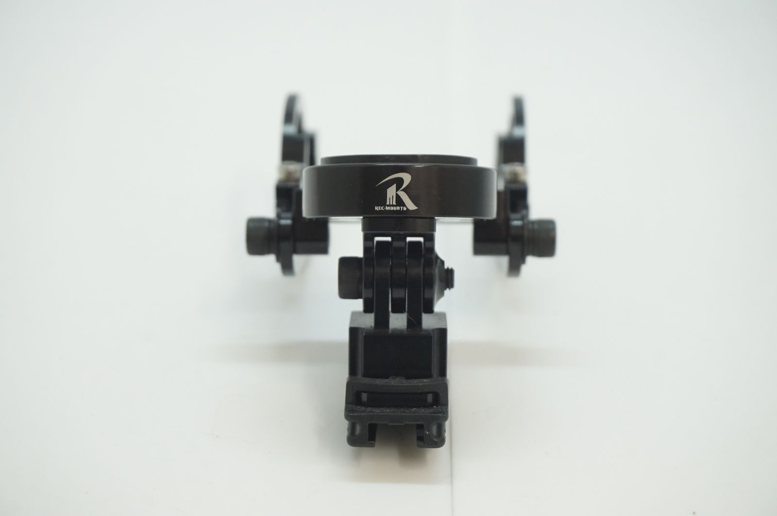 KOIZUMIダクトレール用 スポットライト XS47801L　11個セット KOIZUMIダクトレール用 スポットライト XS47801L 10個セット