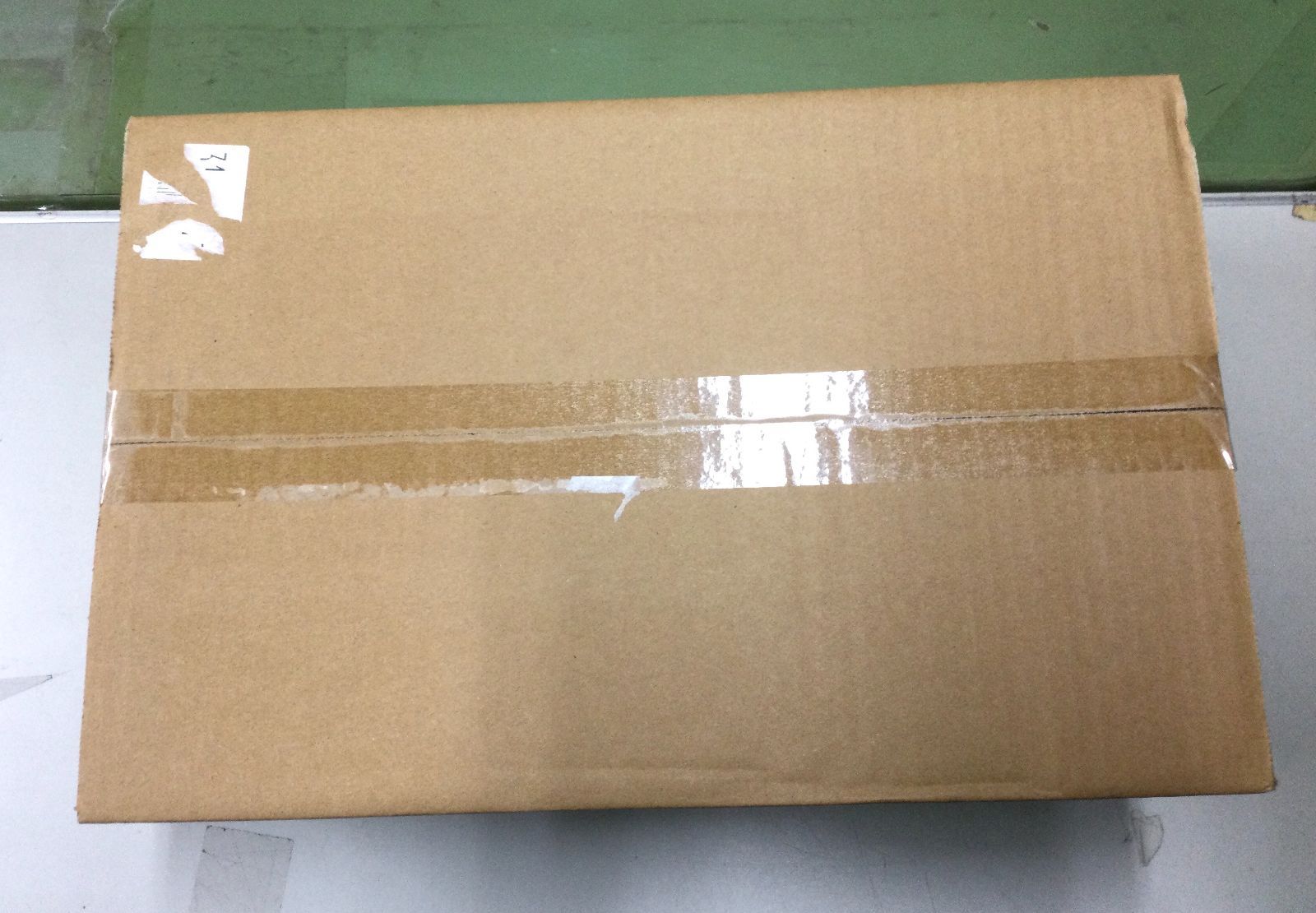 ドラムカートリッジ V 311