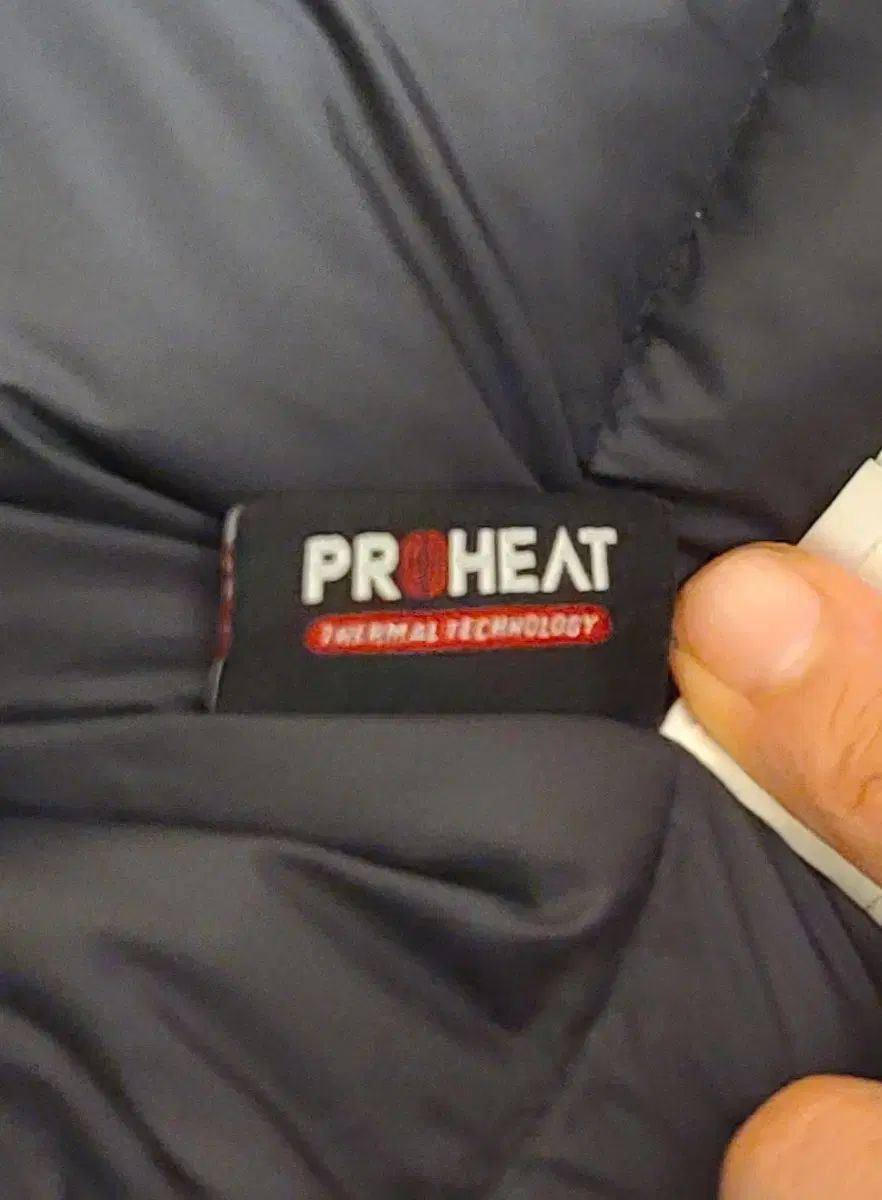  THE NORTH FACE ザノースフェイス マクマード グースダウン ブラック ダウン 110 2 XL ダウンジャケット ジャケット アウター