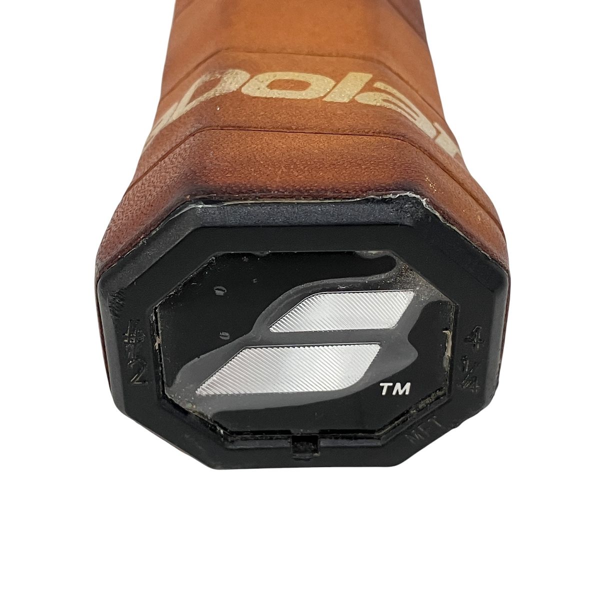 Babolat Pure Aero プラス2023 グリップ2 カバー有 Babolat Pure Aero プラス2023 グリップ2 カバー有 Babolat Pure Aero