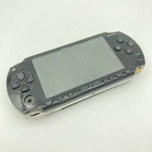 PSP 1000
