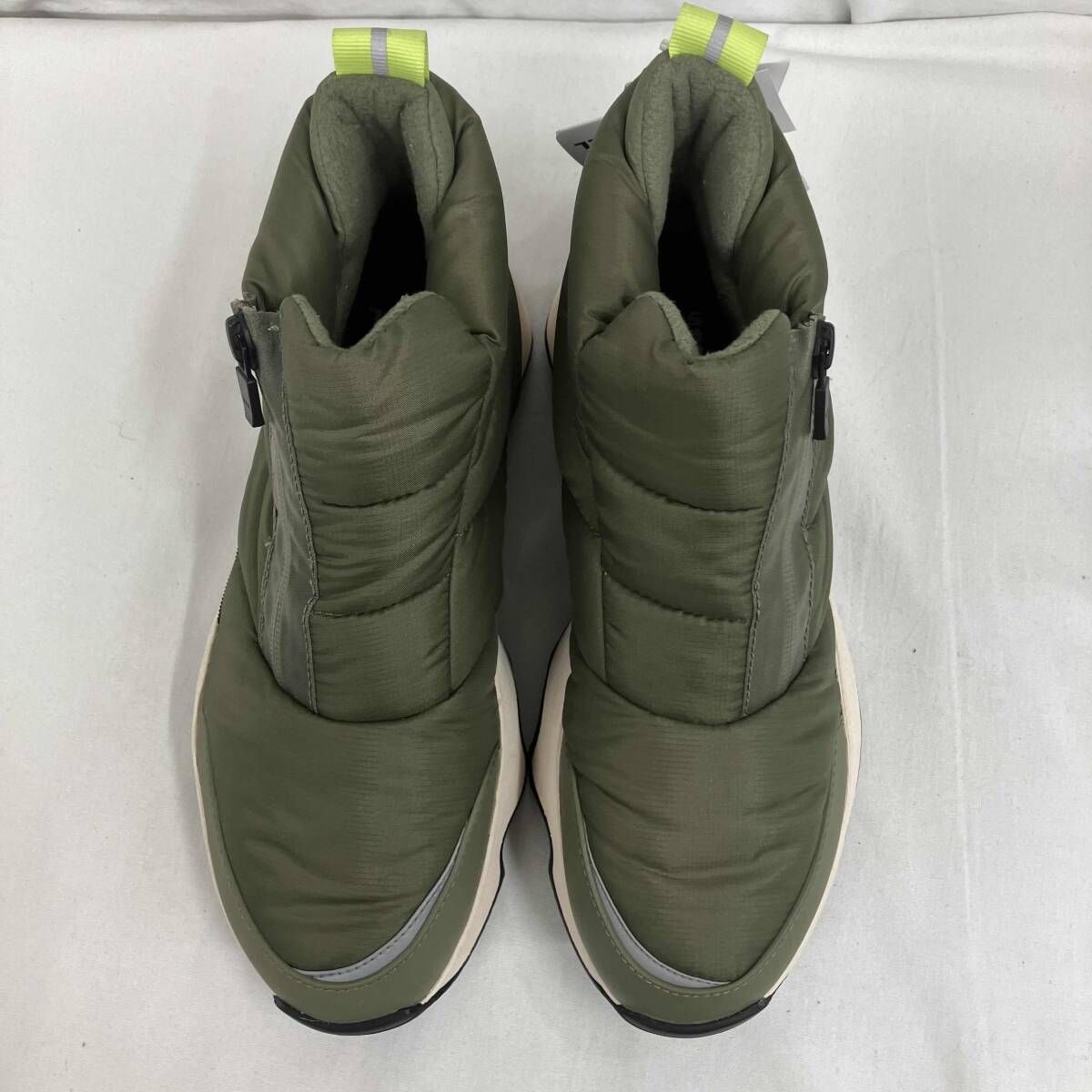 SOREL スニーカー