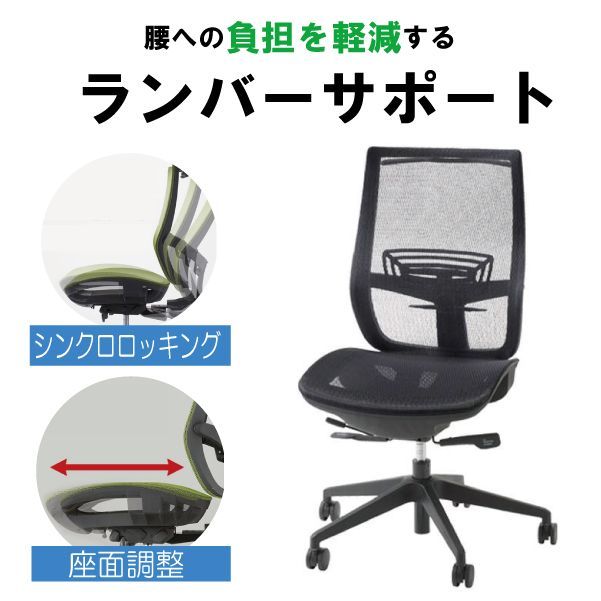 本 【】 相場展開の読み方 株・先物・債券・商品取引で成功する秘訣