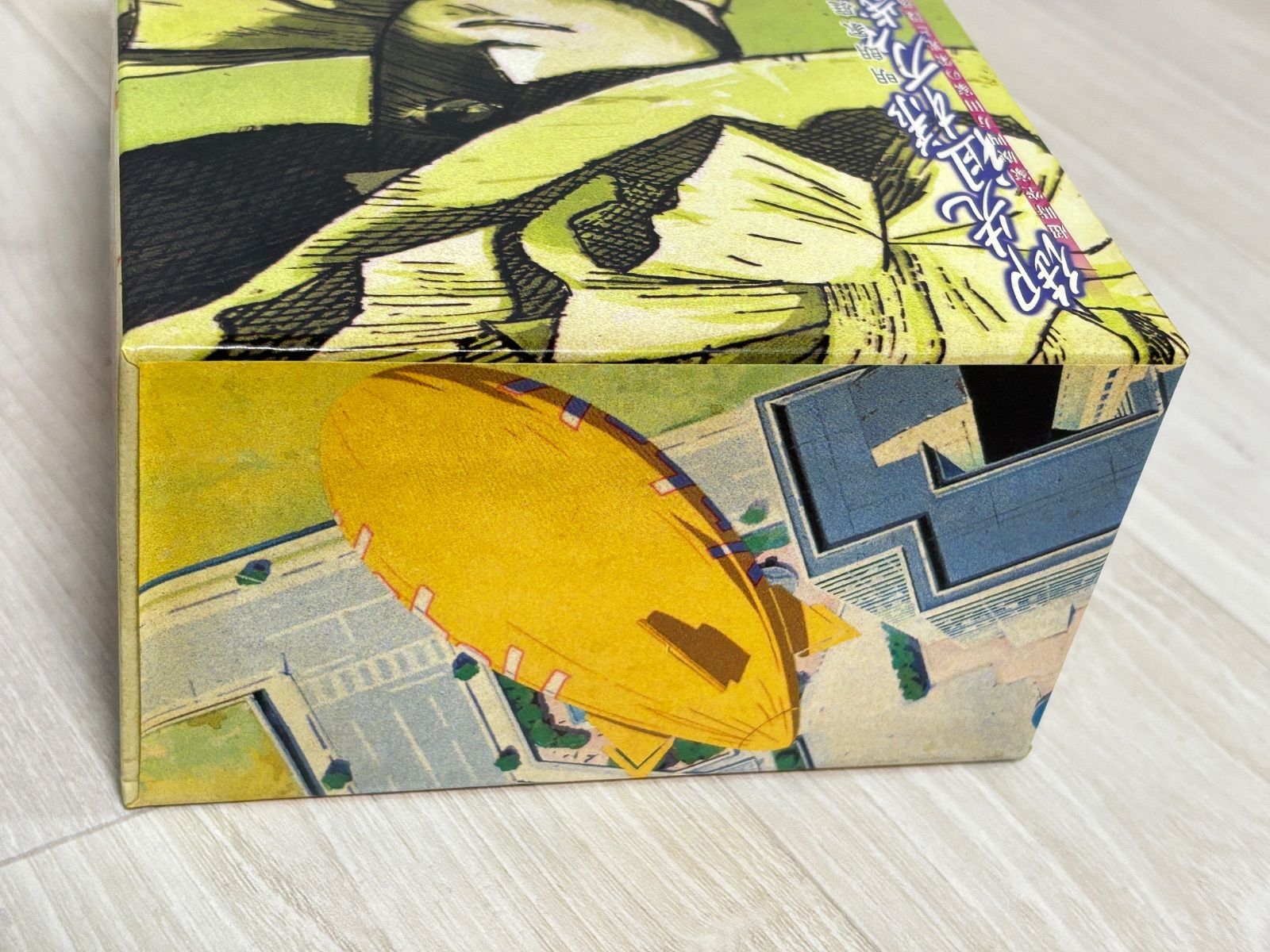 御先祖様万々歳 ！コンプリートBOX 御先祖様万々歳! コンプリートBOX〈5枚組〉 Amazon.co.jp: 御先祖様万々歳