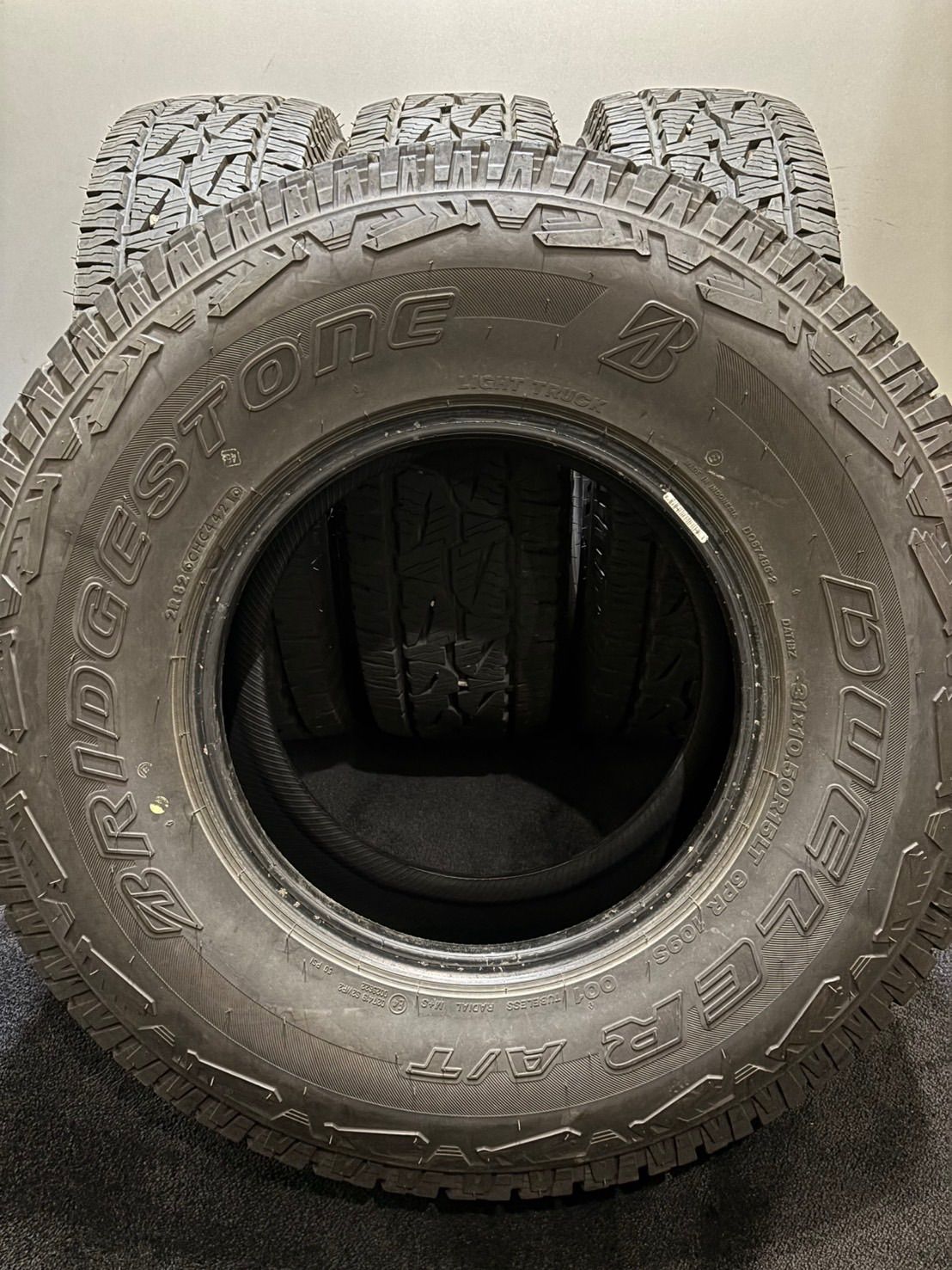 ランクル プラド