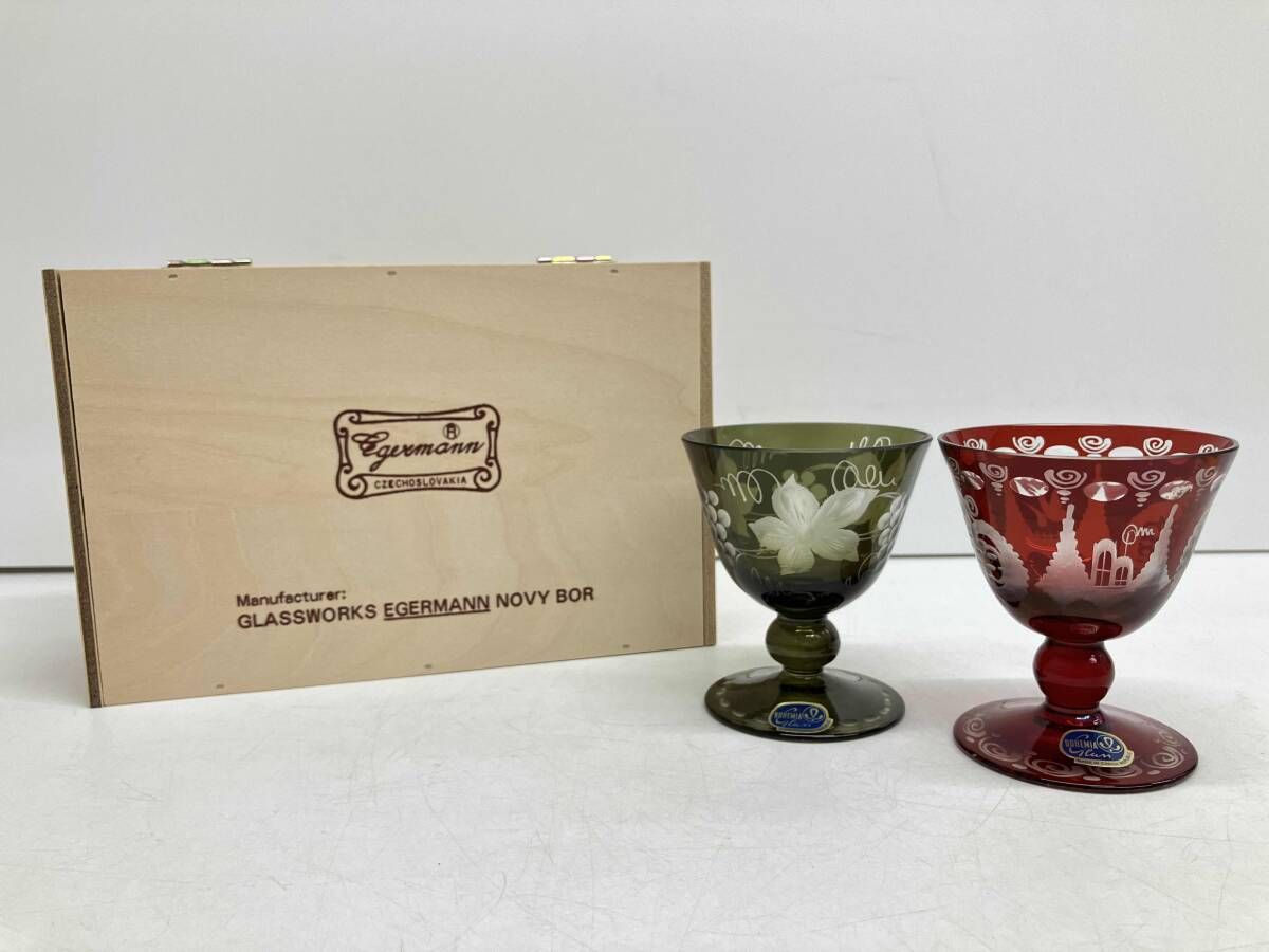 チュンメイ 様専用☆枯露柿 甲州百目柿贈答用 セール 3号箱 大9個入り