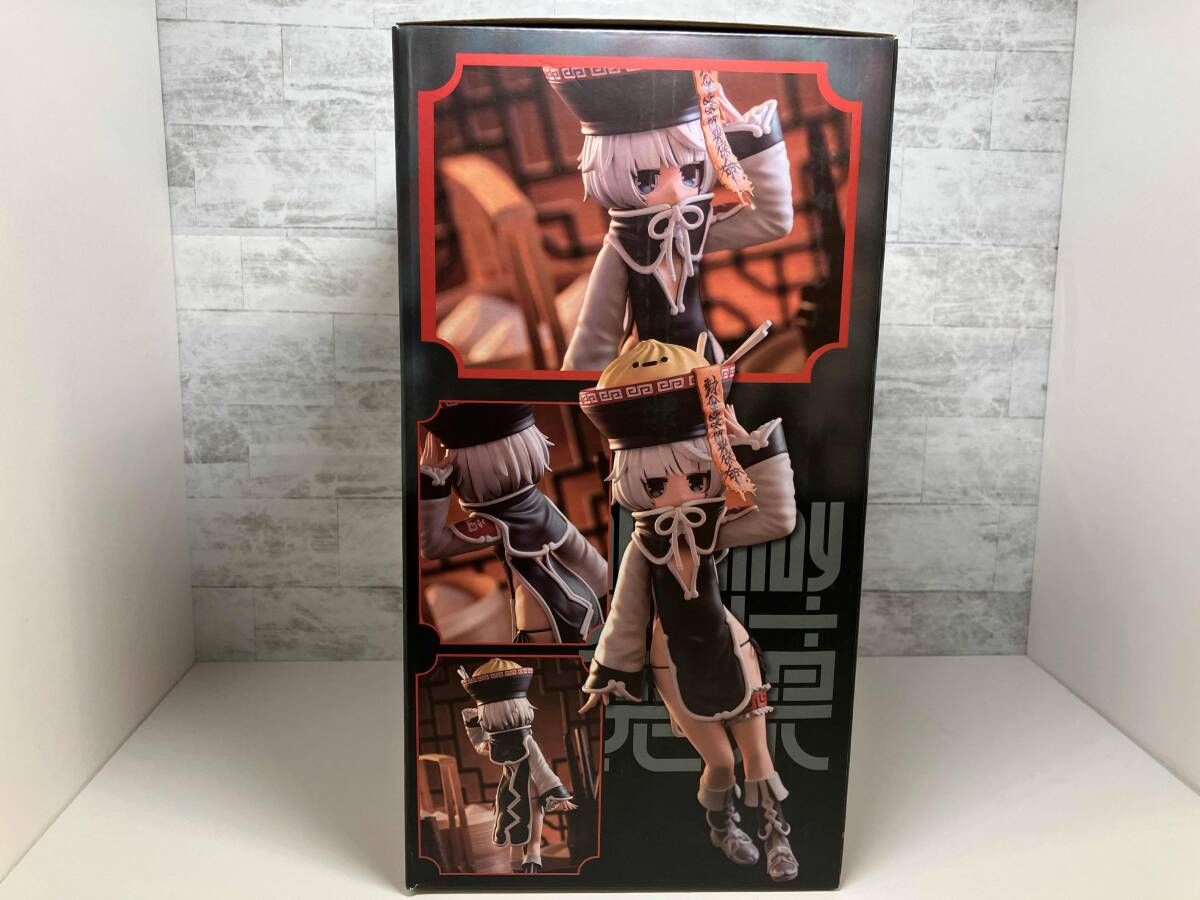 Astrum Design 饅頭お嬢 メイメイちゃん 1/6 - メルカリ