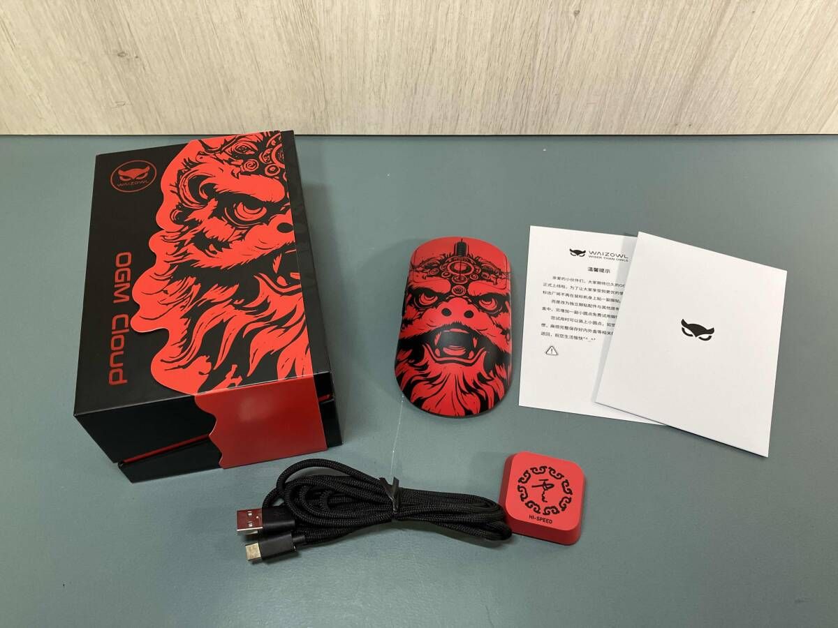 6号機 スマスロ ニューパルサーBT 実機 家庭用フルセット！