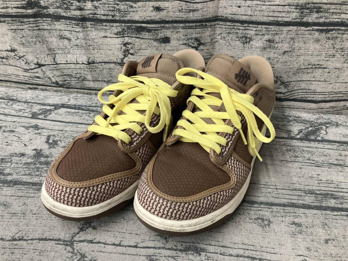 【新品未使用】Mizuno ミズノ テニスシューズ 26.5cm ジャンク ☆ROBOCOP ED-209 THE FUTURE OF LAW ENFORCEMENT ロボコップ