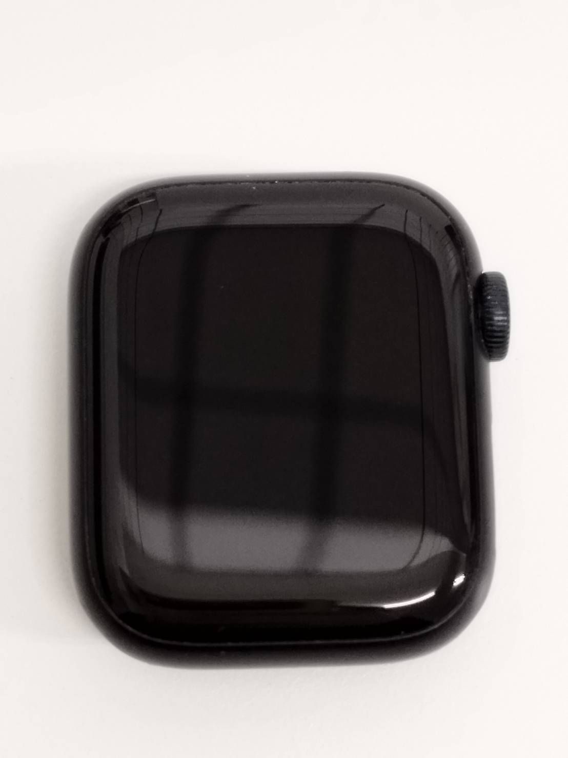  Apple Watch Series 7 GPS 41 mm A 2473 ミッドナイト MKMX 3 J 1 Apple Watch本体 スマートウォッチ ウェアラブル