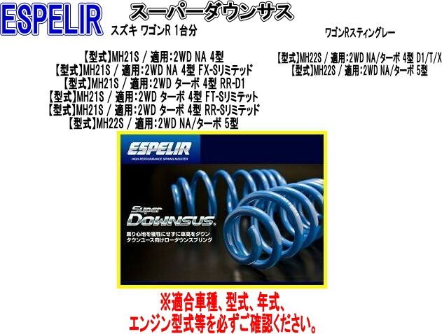 Lightning 創刊特集号 12・15・18・19周年他1冊380円