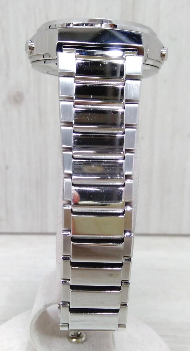  CASIO カシオ カシオトロン TRN 50 201 E 3 復刻 モデル ソーラー電波 腕時計 箱 保存袋 取説あり 腕時計(クォーツ) 腕時計(アナログ)