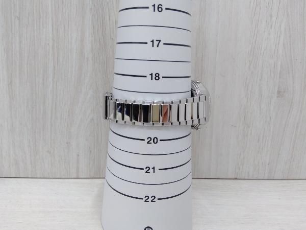 カシオトロン TRN