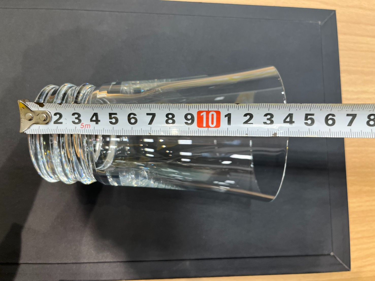 ハイボール グラス