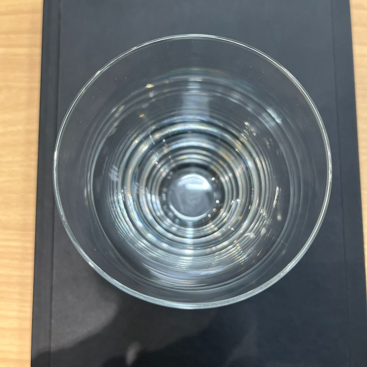 ハイボール グラス