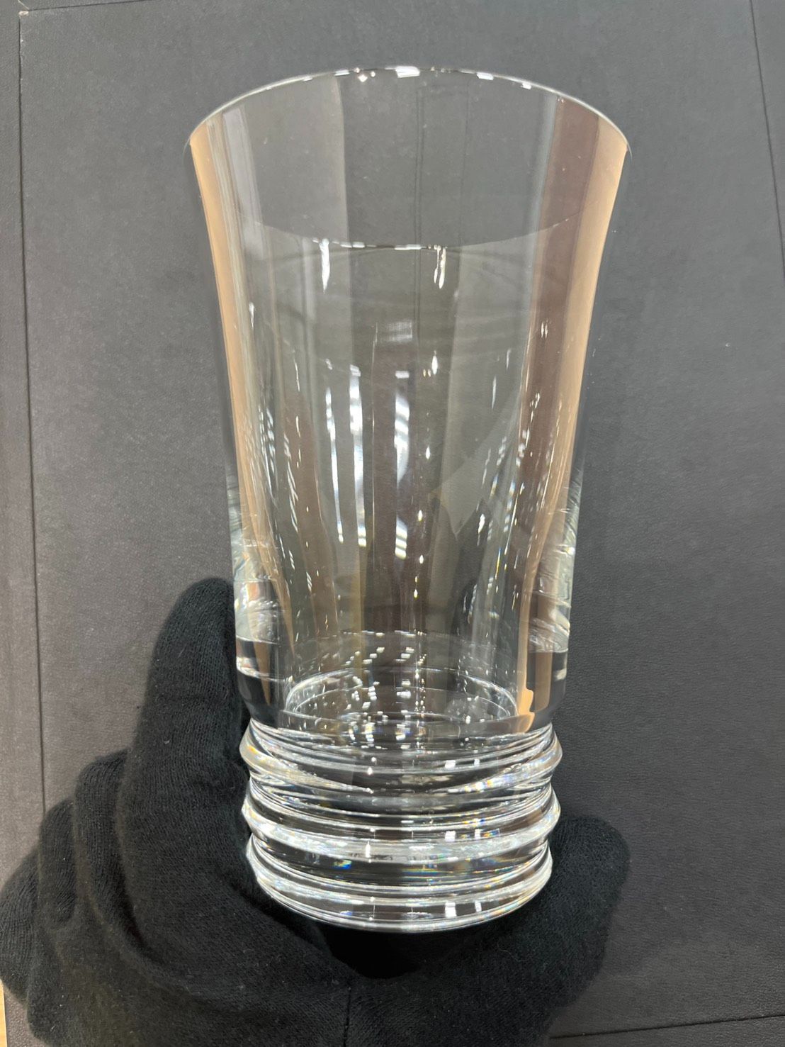 ベガ ハイボール