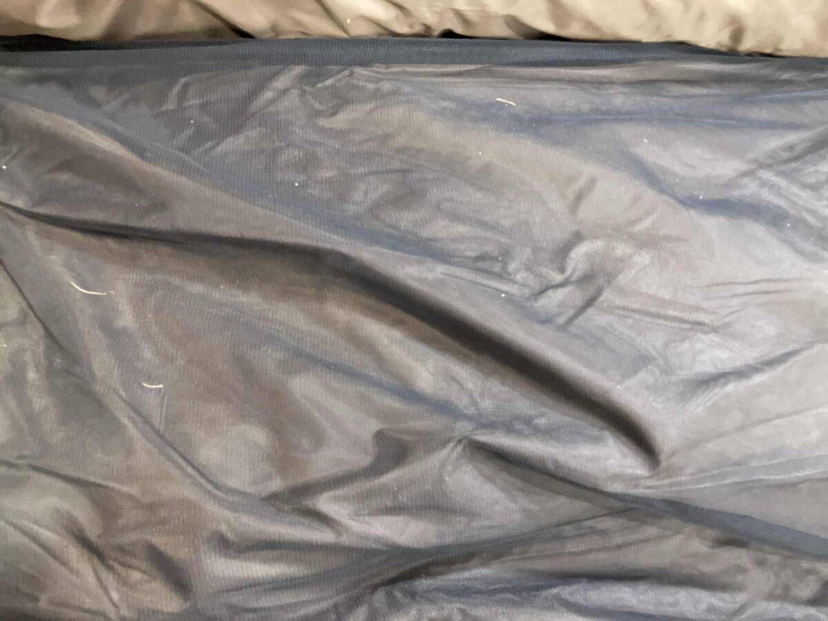 ドックドーム Pro