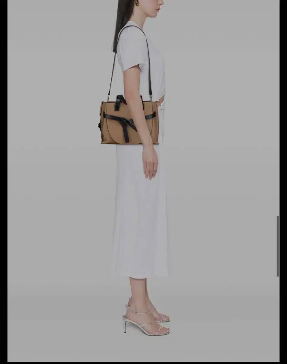 バッグ ゲートバッグ