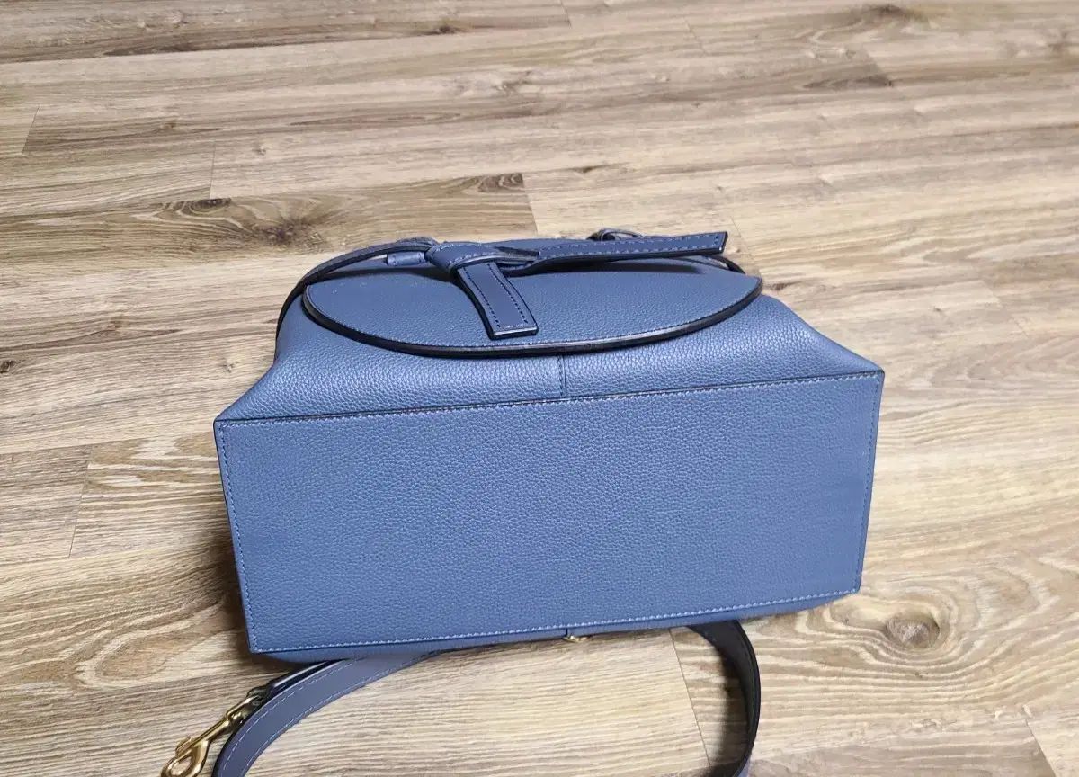 バッグ ゲートバッグ