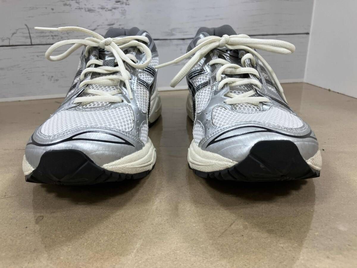 ASICS アシックス JJJJound x Asics GEL-Kayano 14 スニーカー 27.0cm