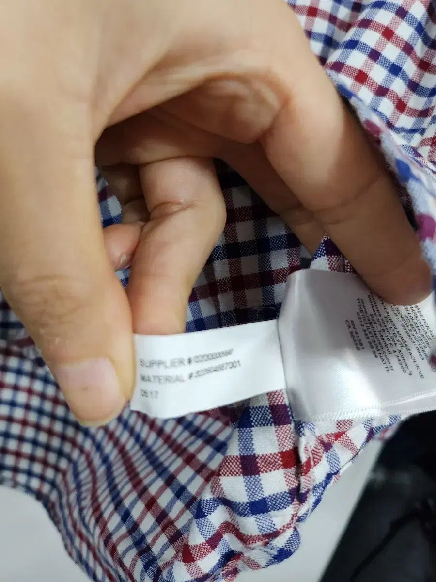 ラルフローレン - POLO RALPH LAUREN シャツ ラルフローレン子供服専門 ラルフ 長袖チェックＯＸシャツ トップス 長袖シャツ ポロラルフローレン Ralph Lauren チェックシャツ（ブランドラルフローレン）（キッズ・ベビー チェック（ブランドラルフローレン）（キッズ・ベビー