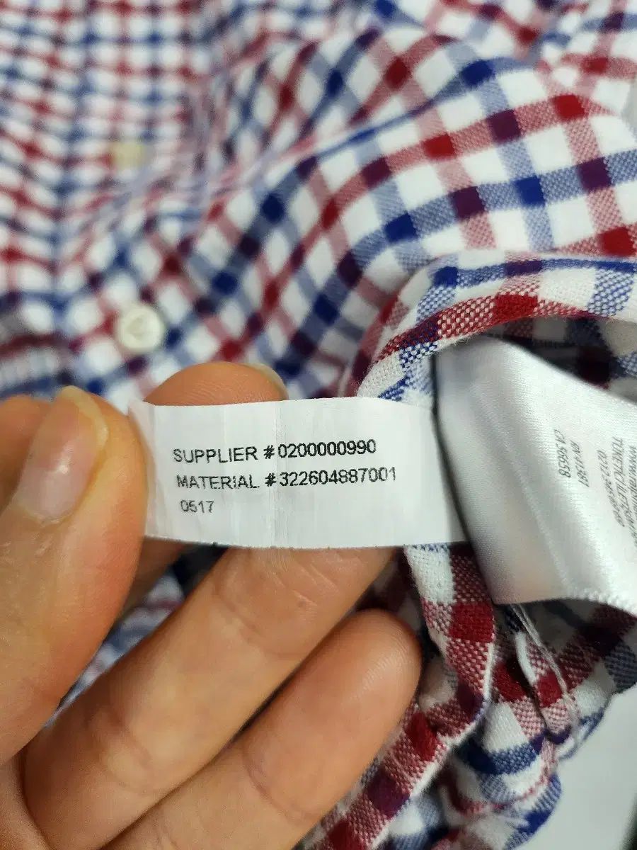 ラルフローレン - POLO RALPH LAUREN シャツ ラルフローレン子供服専門 ラルフ 長袖チェックＯＸシャツ トップス 長袖シャツ ポロラルフローレン Ralph Lauren チェックシャツ（ブランドラルフローレン）（キッズ・ベビー チェック（ブランドラルフローレン）（キッズ・ベビー