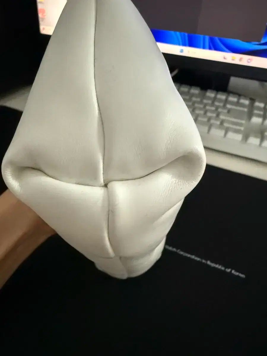  GENTLE MONSTER x Maison Margiela グレー mm 004 サングラス 小物