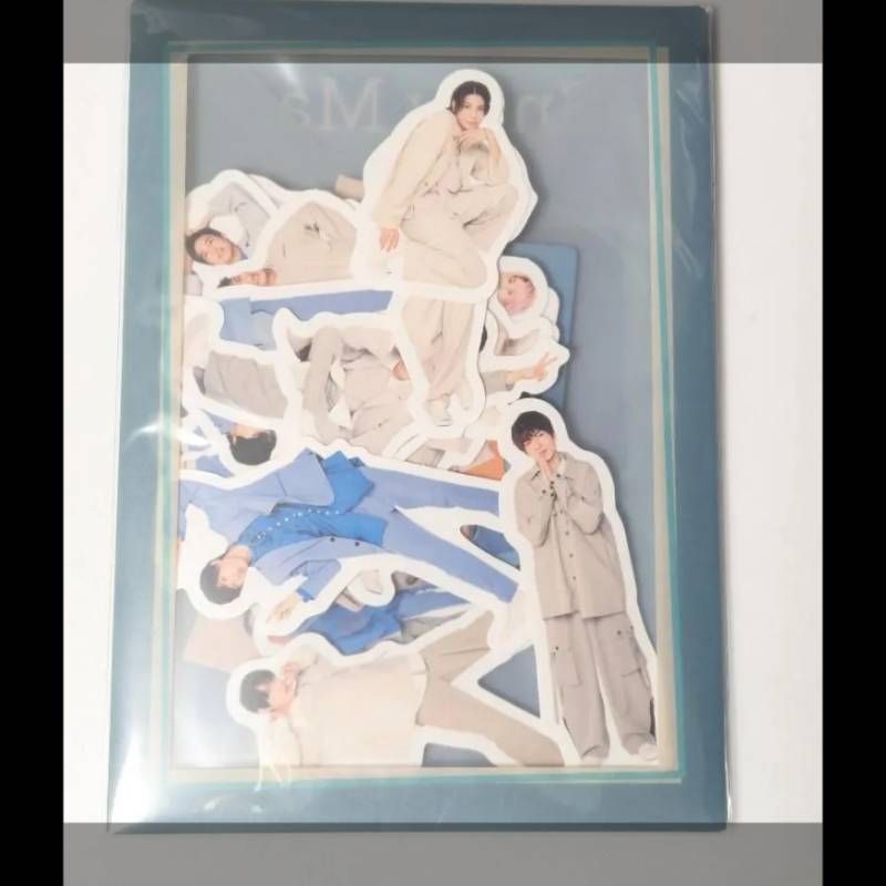 こめち@プロフィール必読さん専用 2点おまとめ プロフ読んでね様 2点おまとめ品 - メルカリ