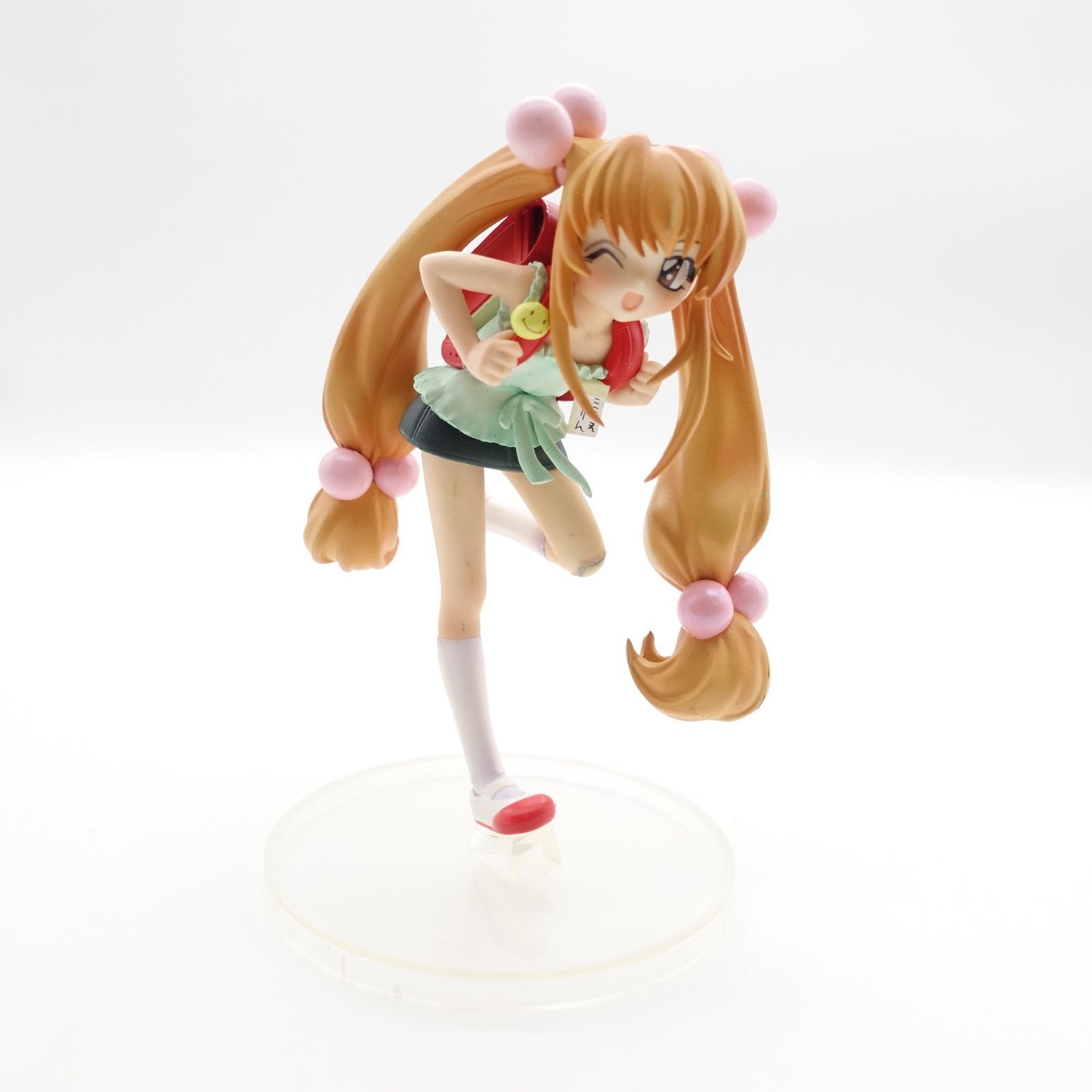 九重りん こどものじかん フィギュア マックスファクトリー COLLECT800 こどものじかん