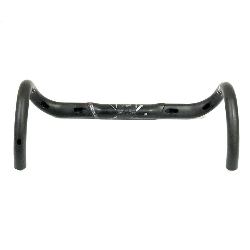 FSA エフエスエー フルスピードアヘッド K-FORCE カーボンドロップ