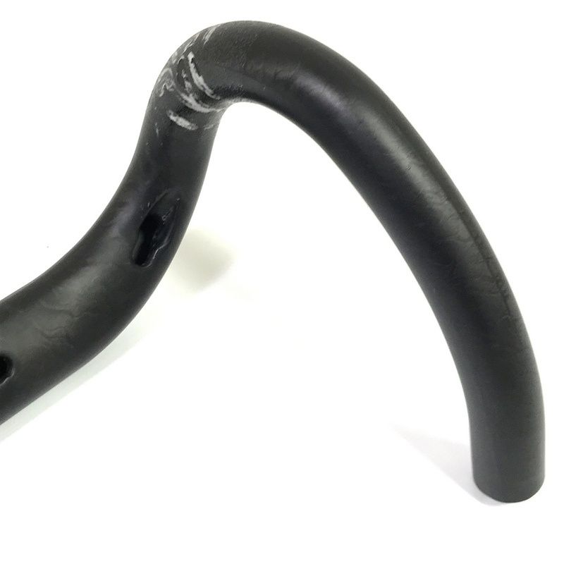 FSA エフエスエー フルスピードアヘッド K-FORCE カーボンドロップ