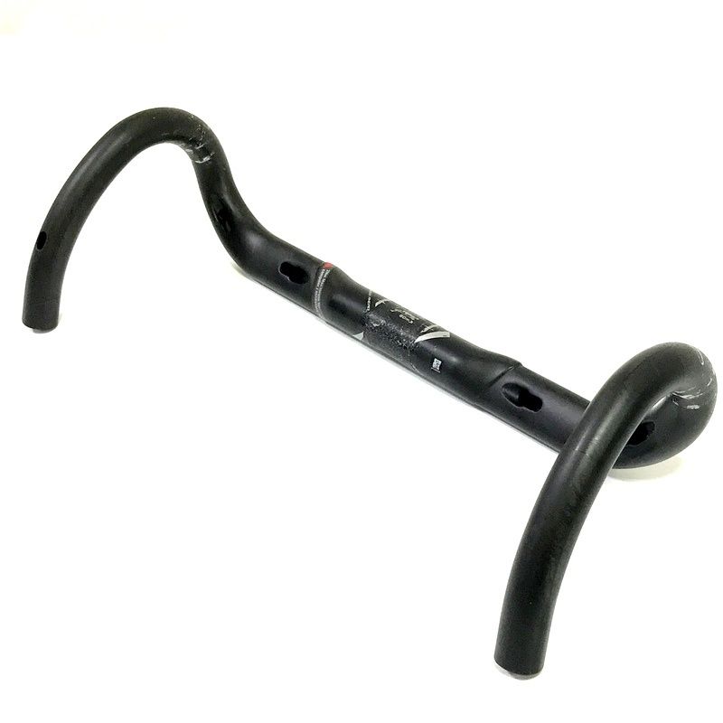 FSA エフエスエー フルスピードアヘッド K-FORCE カーボンドロップ