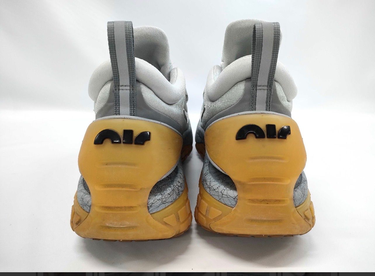 ナイキ NIKE ADAPT AUTO MAX MOTHERBOARD アダプト オートマックス