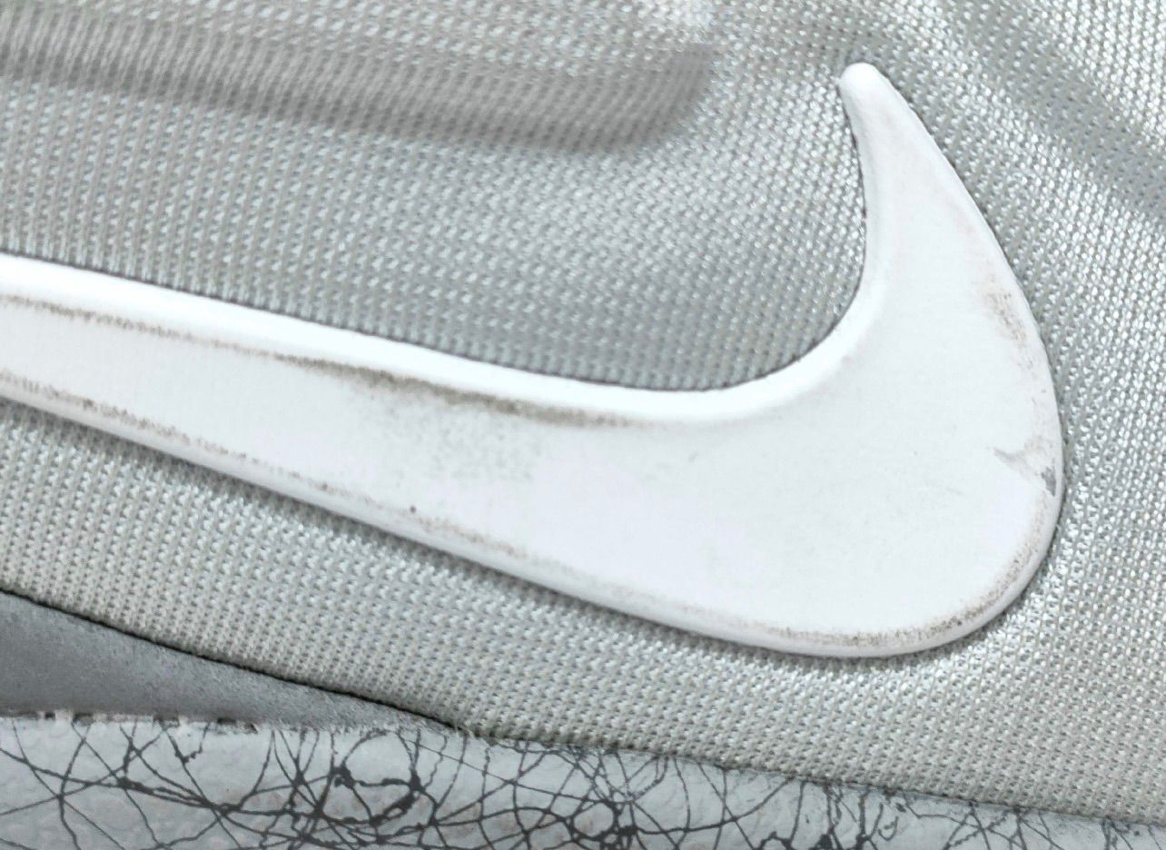 ナイキ NIKE ADAPT AUTO MAX MOTHERBOARD アダプト オートマックス