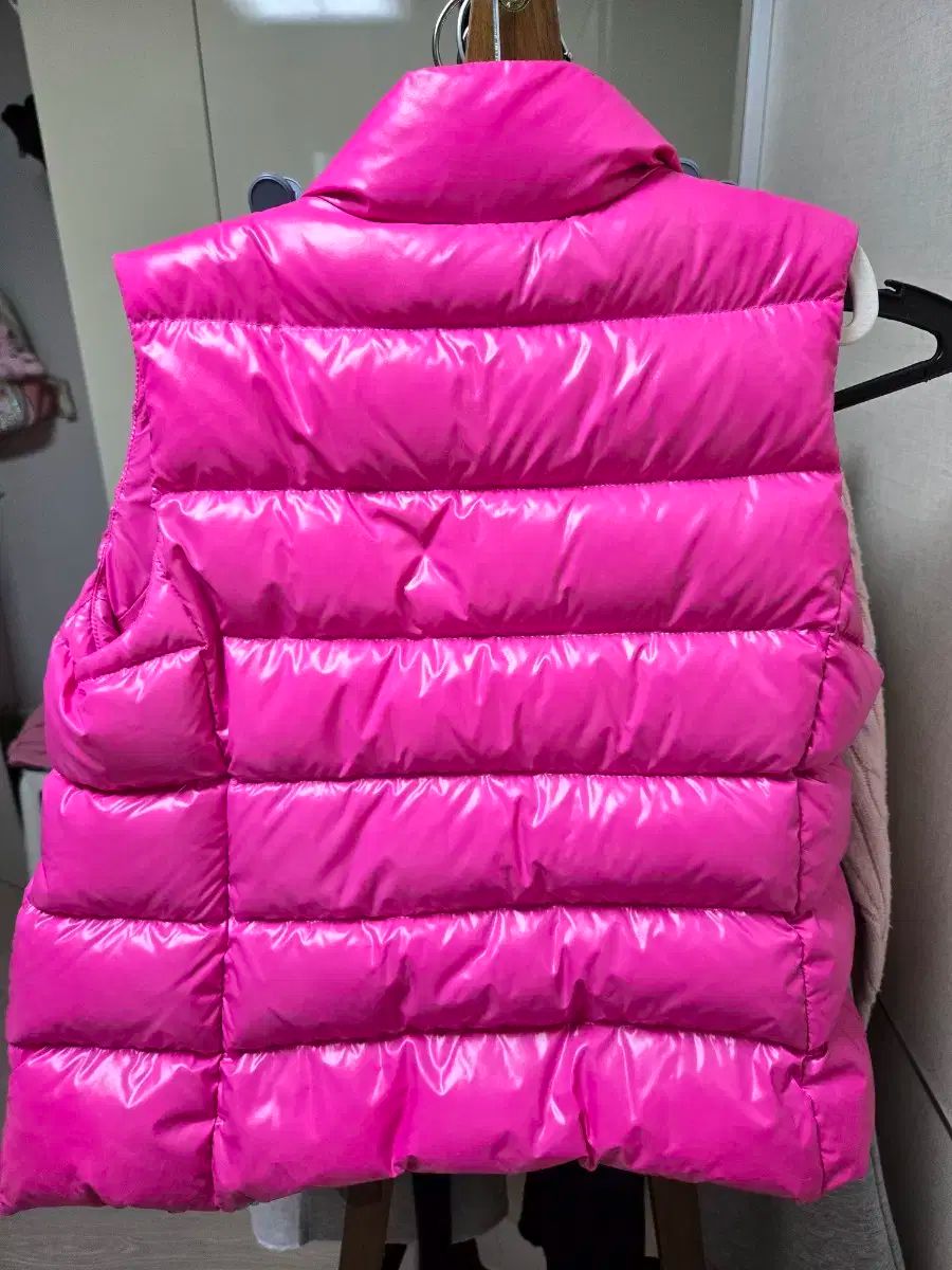 モンクレール キッズ ダウン GANNI