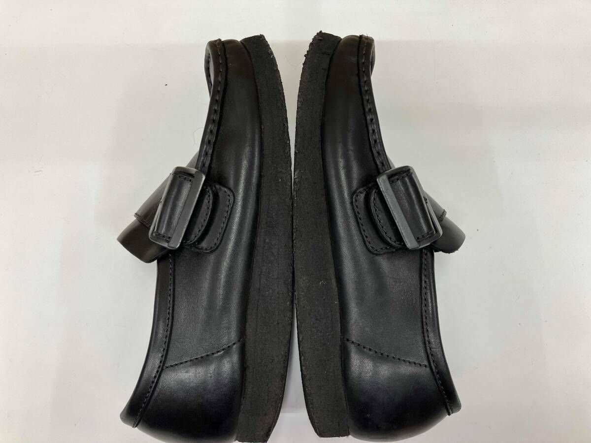 Clarks クラークス